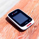 Polar M450