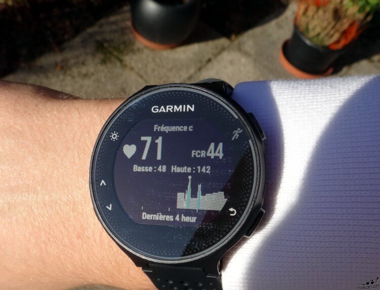 garmin_fr235_optical_hr_web