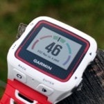 garmin_fr920xt_icon