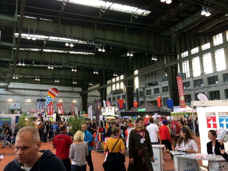 berlin_marathon_expo_01_web