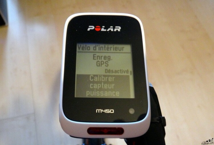 PowerTap P1