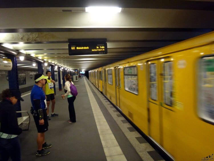 marathon_metro_web