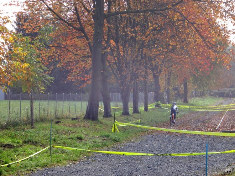 cyclocross_aigle_2015_brouillard_web