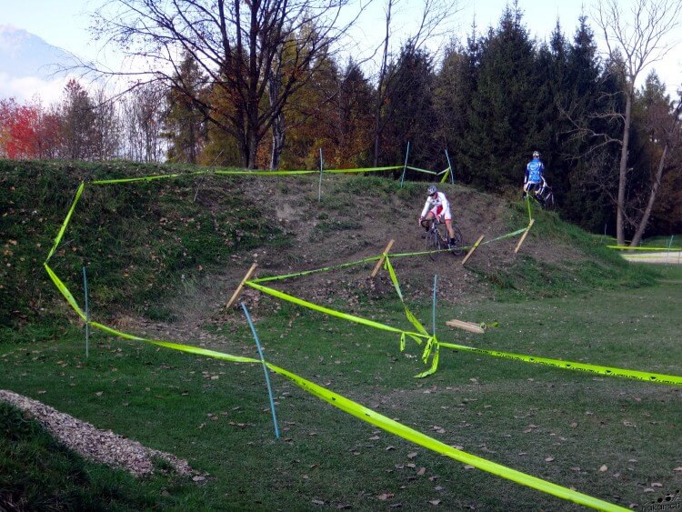 cyclocross_aigle_2015_devers_web