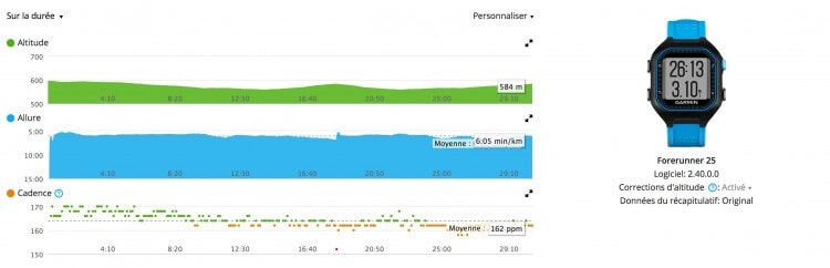 garmin_connect_02