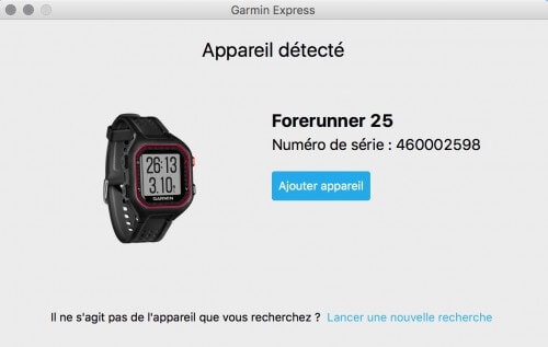 garmin_forerunner_25_express_01