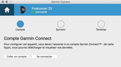 garmin_forerunner_25_express_02