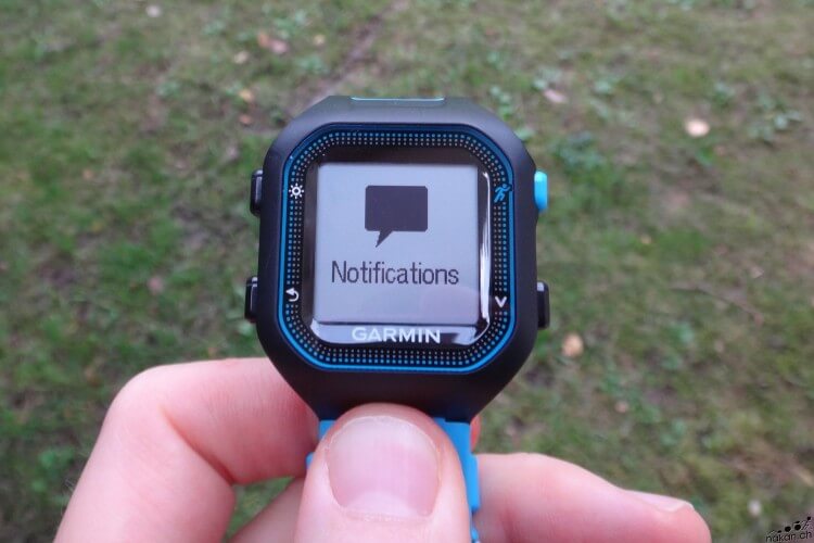 garmin_forerunner_25_notifications_01_web