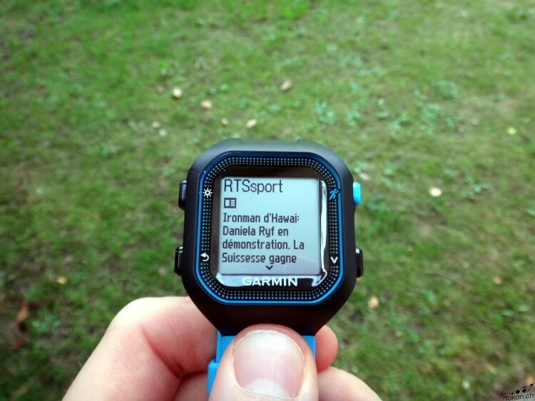 garmin_forerunner_25_notifications_02_web