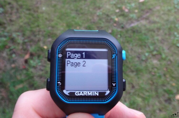 garmin_forerunner_25_pages_donnes_01_web