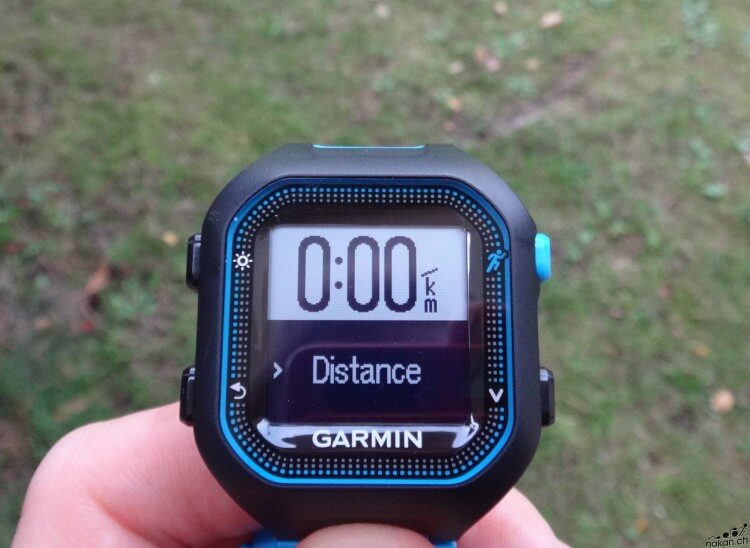 garmin_forerunner_25_pages_donnes_02_web