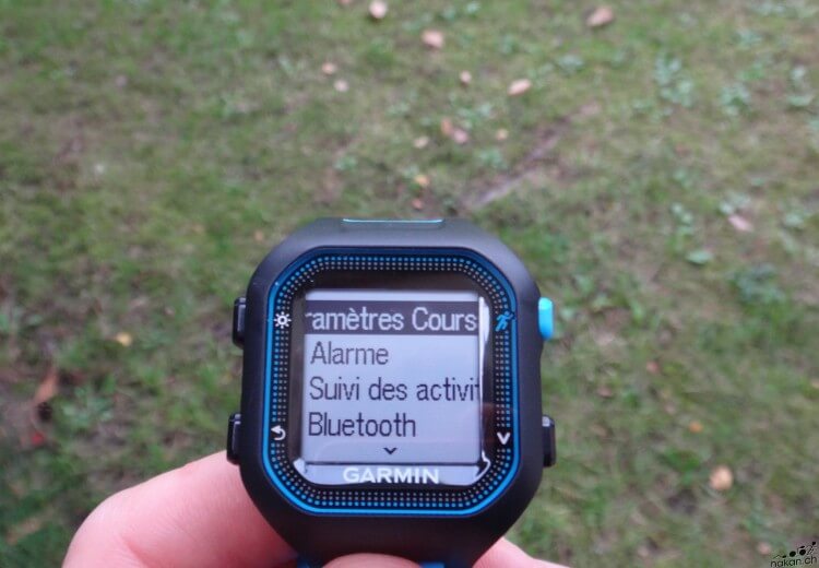 garmin_forerunner_25_reglages_menu_web