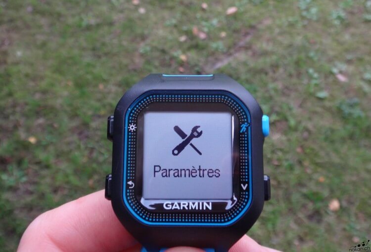 garmin_forerunner_25_reglages_web