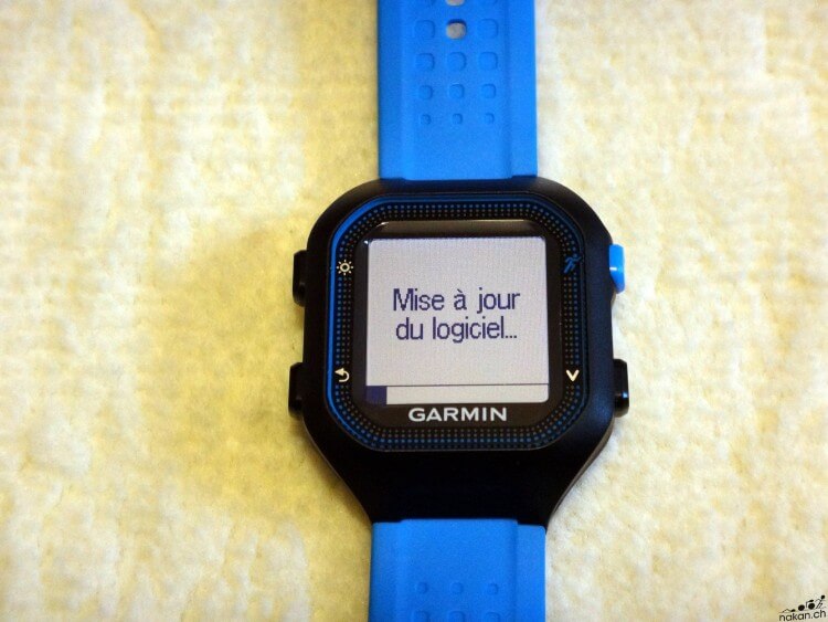 garmin_forerunner_25_update_02_web