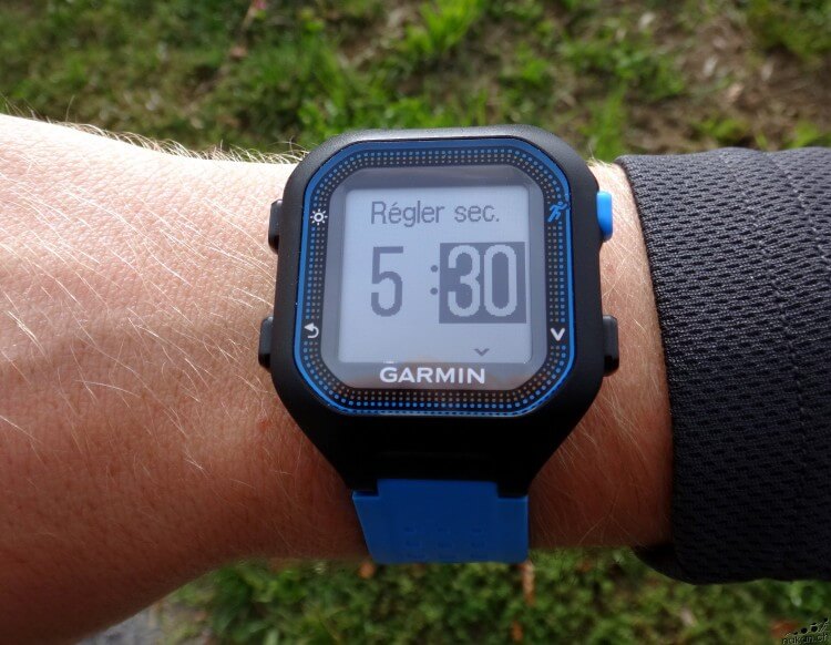 garmin_forerunner_25_virtual_racer_02_web