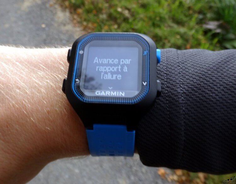 garmin_forerunner_25_virtual_racer_03_web