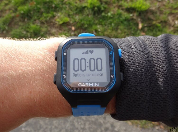 garmin_foreunner_25_hr_home_web