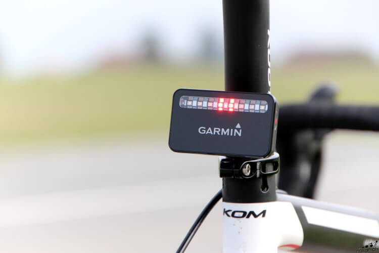 Garmin Varia