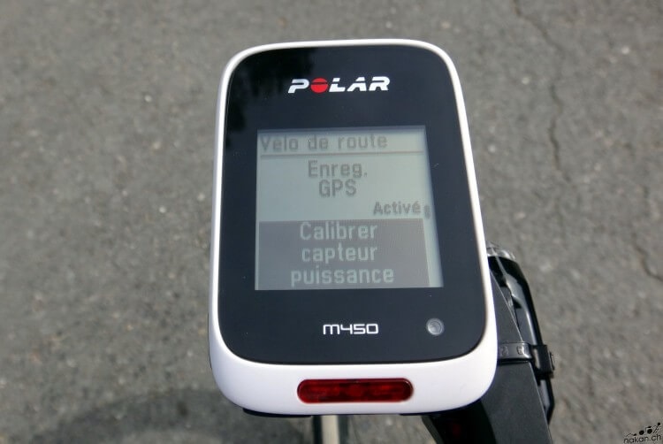 polar_m450_power_calibrage_01_web