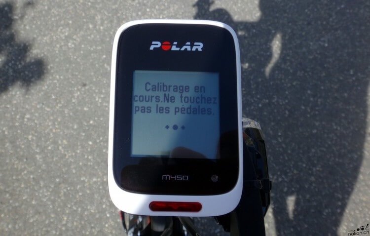 polar_m450_power_calibrage_03_web