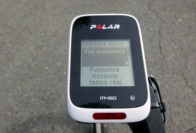 polar_m450_power_display_units_web