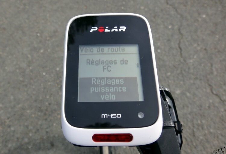 polar_m450_power_settings_web