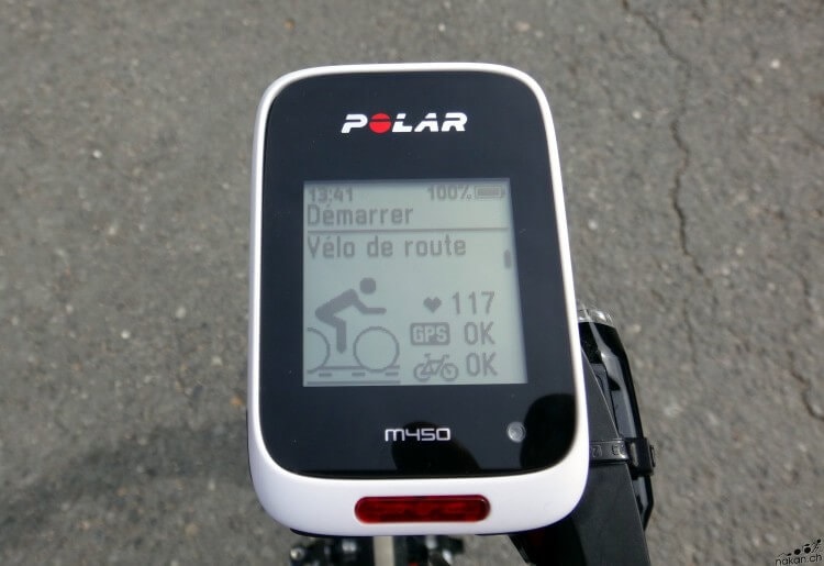 polar_m450_ready_start_web