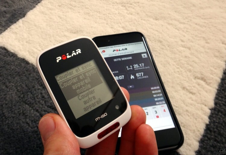 polar_m450_sync_phone_01_web