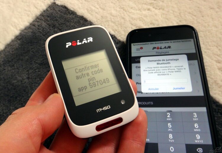 polar_m450_sync_phone_03_web