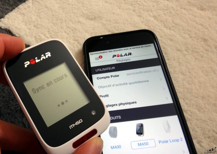 polar_m450_sync_phone_04_web