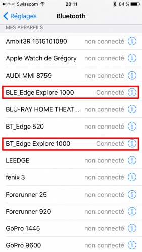 edge_1000_bluetooth_01