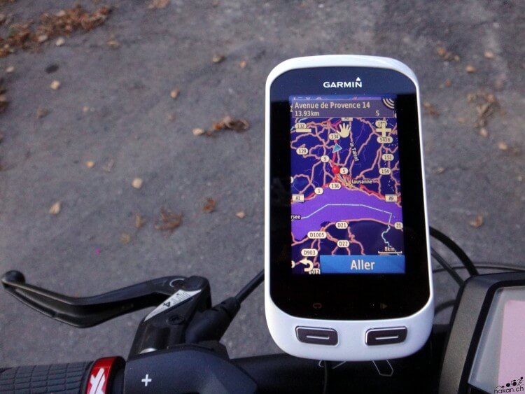 garmin_edge1000_explore_navigation_05_web