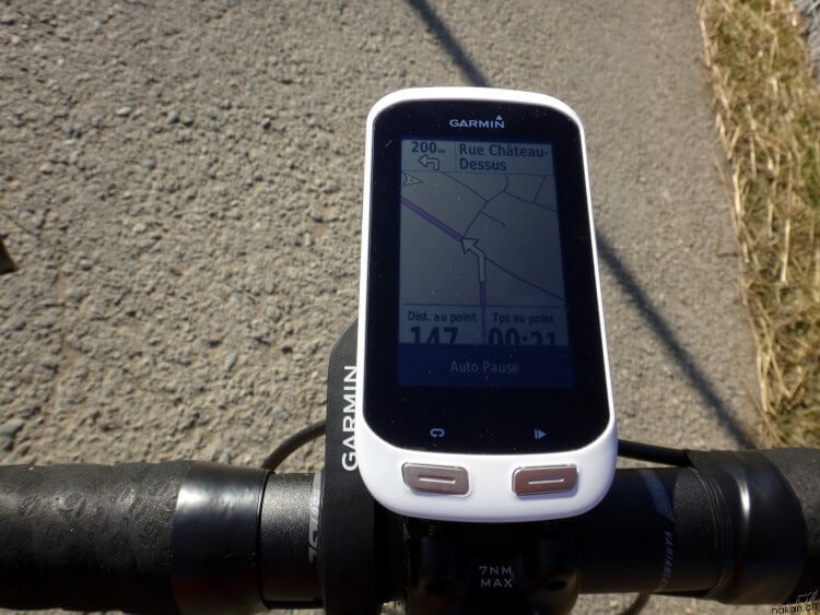 garmin_edge1000_explore_navigation_07_web