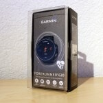 garmin_forerunner_630_reco