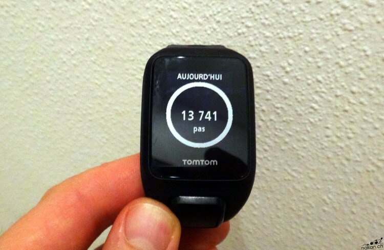 tomtom_spark_at_01_web