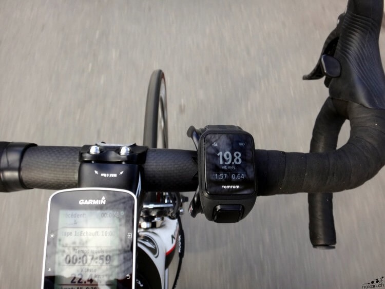 tomtom_spark_bike_web