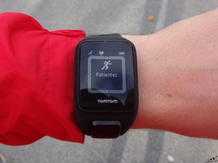 tomtom_spark_run_01_web