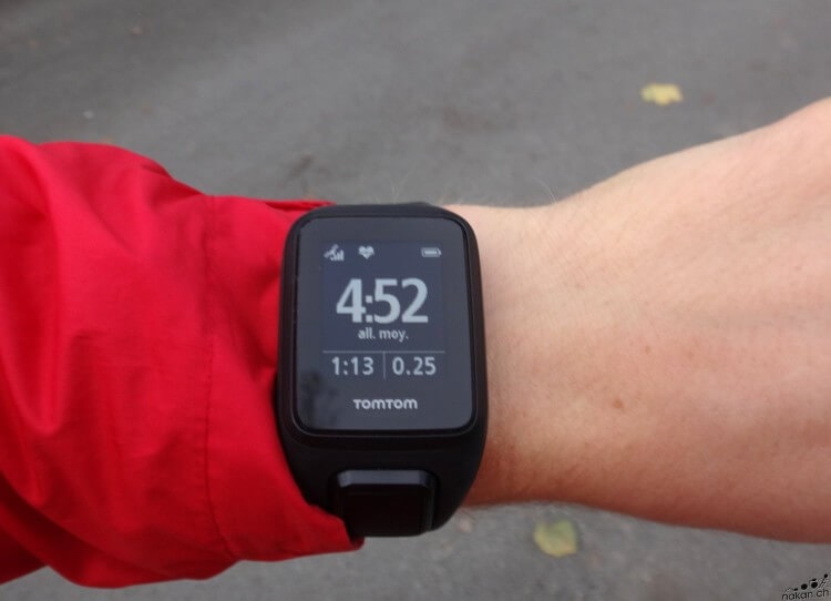 tomtom_spark_run_allure_web