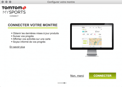 tomtom_spark_start_05