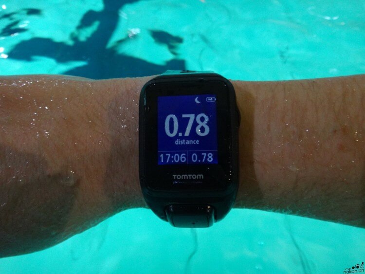 tomtom_spark_swim_distance_web