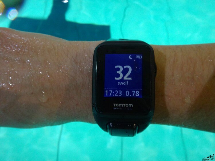 tomtom_spark_swim_swolf_web