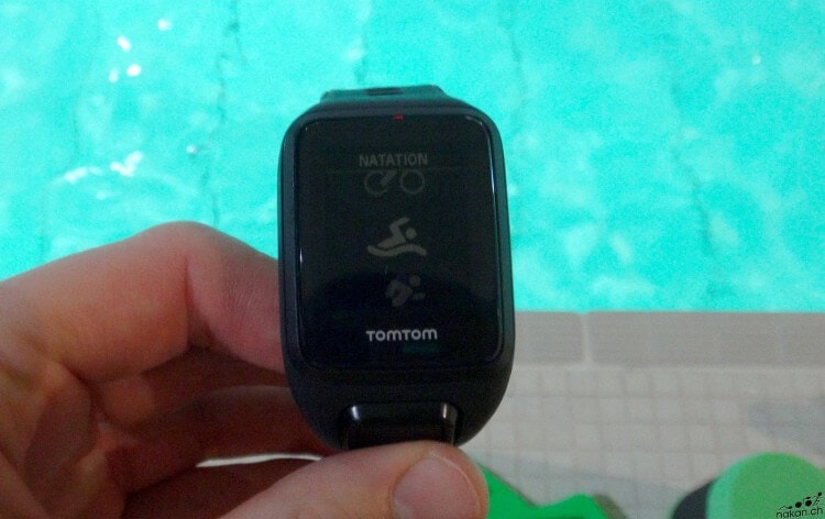 tomtom_spark_swim_web