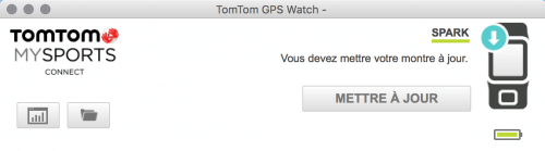 tomtom_update_01