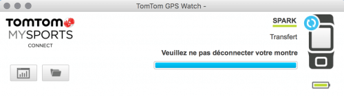 tomtom_update_02