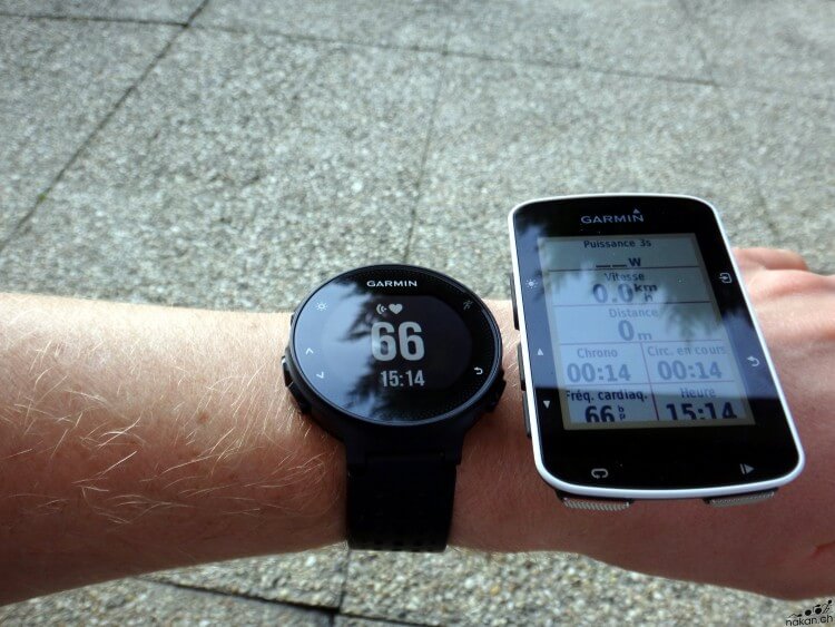 garmin_edge520_02_web