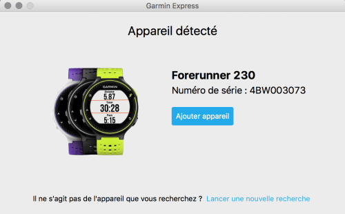 garmin_express_02