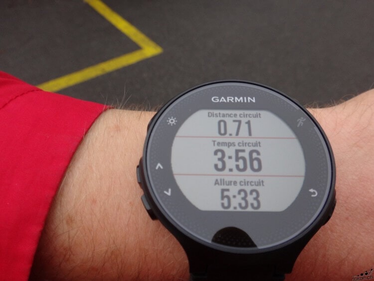 garmin_forerunner235_3_champs_web