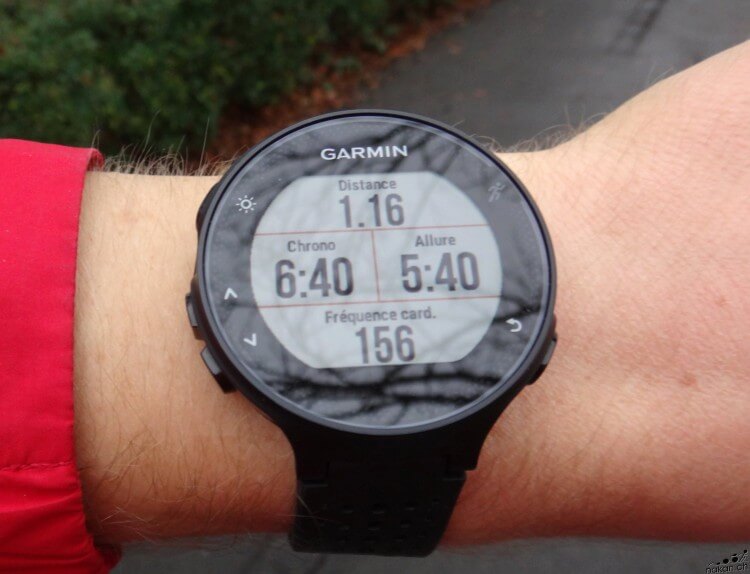 garmin_forerunner235_4_champs_web