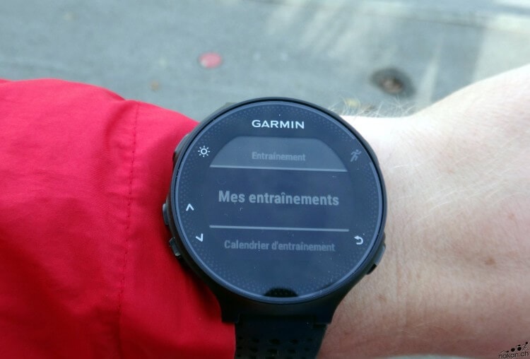 garmin_forerunner235_entrainement_02_web