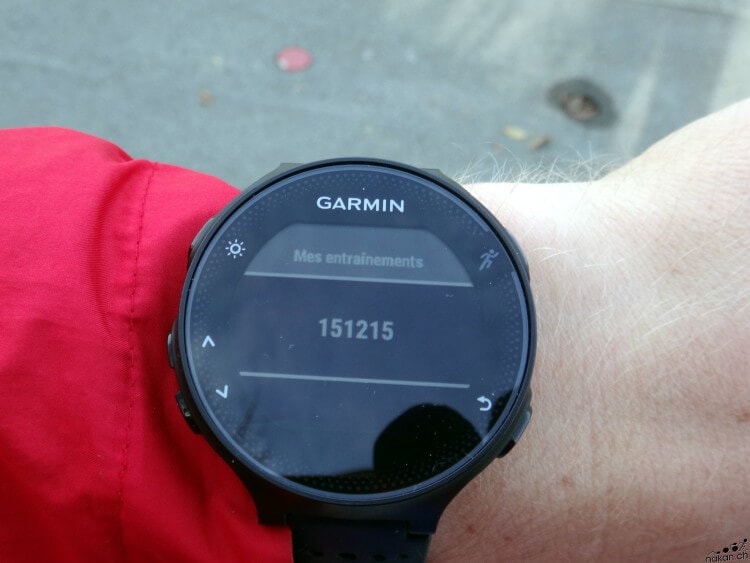 garmin_forerunner235_entrainement_03_web